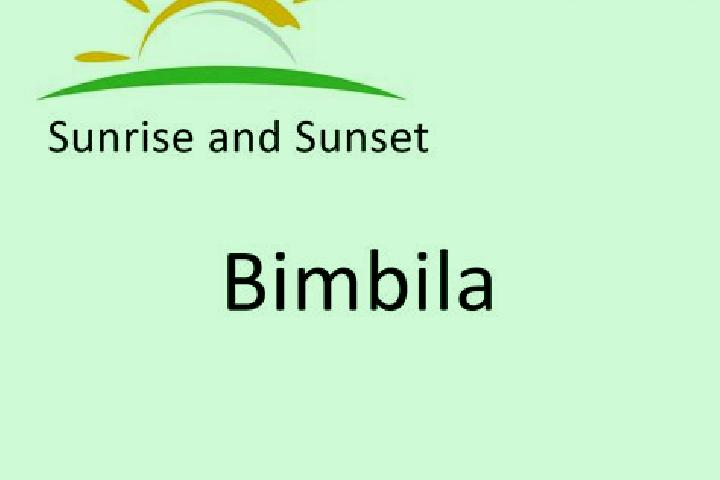 Eva, 31 — Escort in Bimbila, Ghana