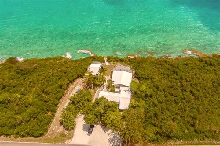 Eva, 31 — Escort in Bottle Creek Settlements, Turks and Caicos Islands