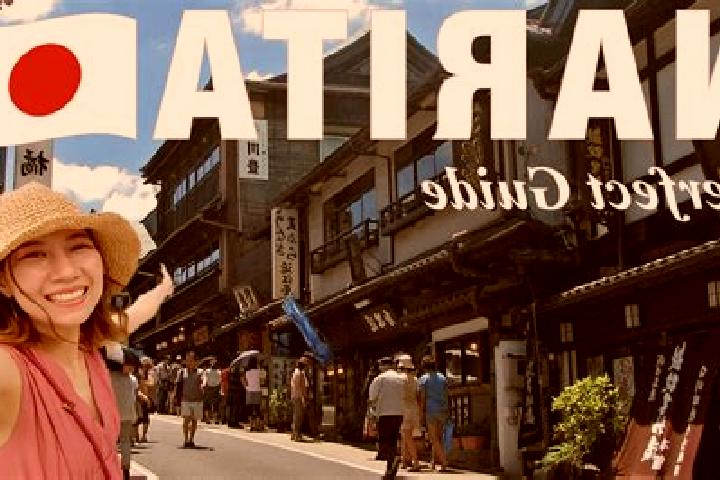 Eva, 31 — Escort in Chiba, Japan