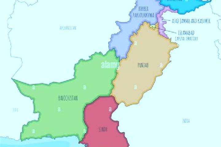 Eva, 31 — Escort in Diplo, Pakistan