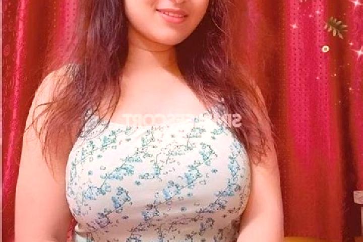 Eva, 31 — Escort in Durgapur, India