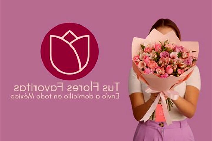 Eva, 31 — Escort in Flores Magon, Mexico