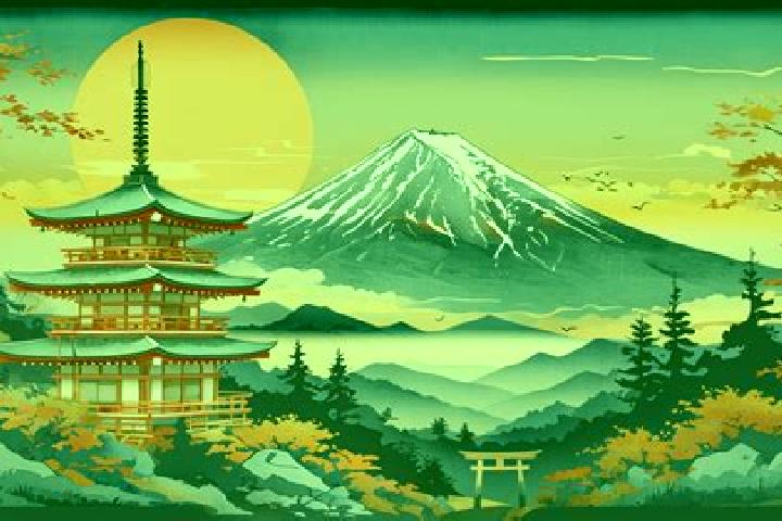 Eva, 31 — Escort in Fuji-yoshida, Japan