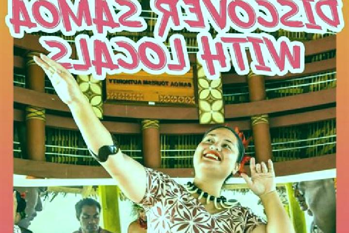 Eva, 31 — Escort in Fusi, Samoa