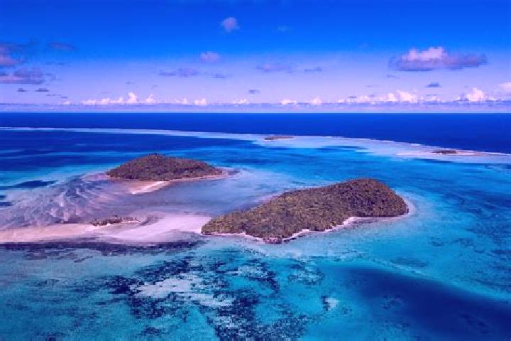 Eva, 31 — Escort in Halalo, Wallis and Futuna