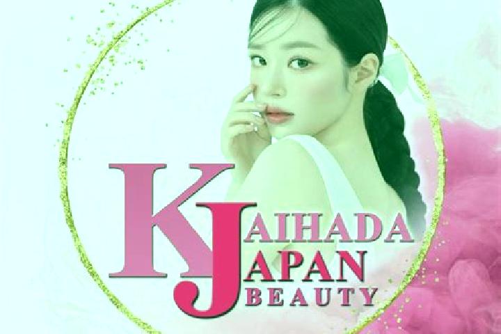 Eva, 31 — Escort in Hamura, Japan