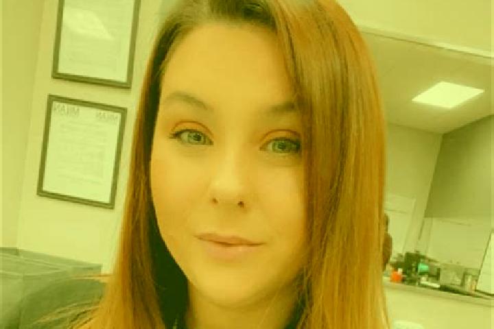 Eva, 31 — Escort in Homeacre-Lyndora, United States