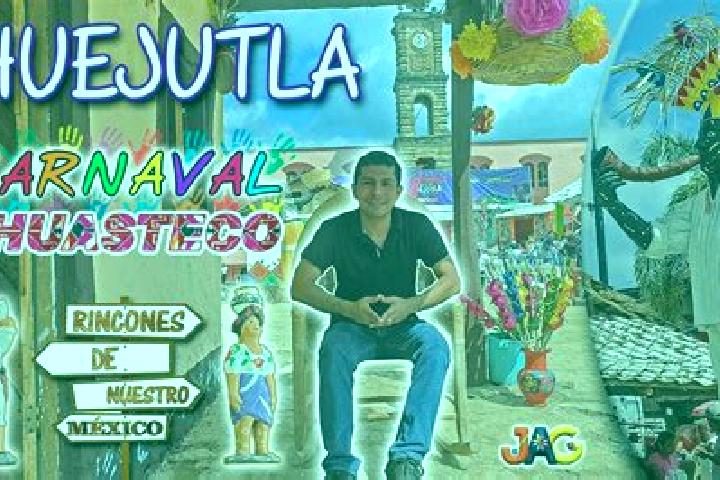Eva, 31 — Escort in Huejutla de Reyes, Mexico
