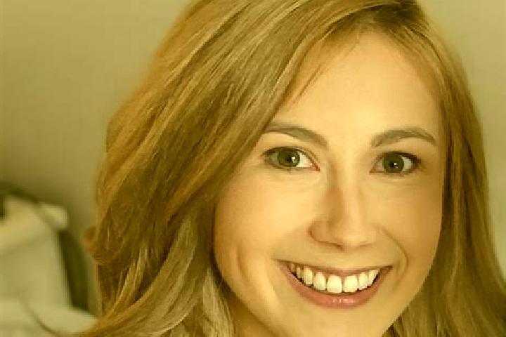 Eva, 31 — Escort in Kalkaska, United States