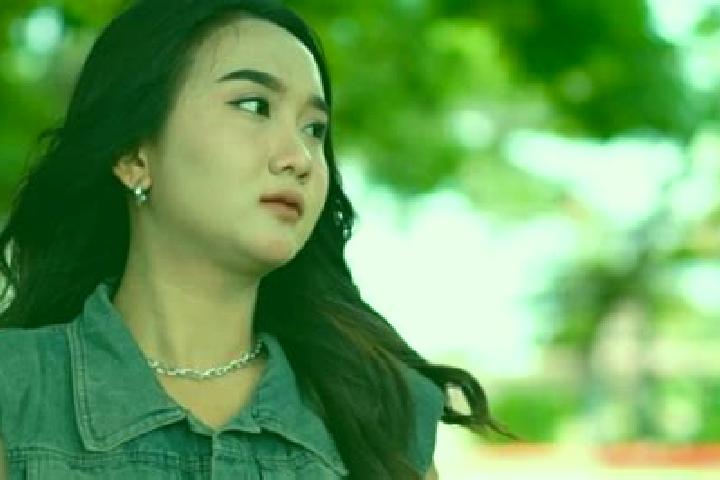 Eva, 31 — Escort in Krajan Dermawuharjo, Indonesia