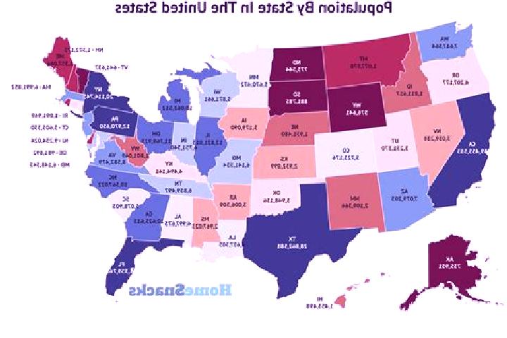 Eva, 31 — Escort in Lamartine, United States