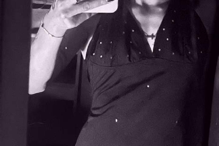Eva, 31 — Escort in Libocany, Czech Republic