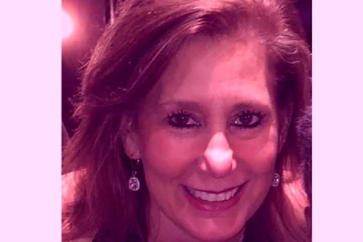 Eva, 31 — Escort in Manahawkin, United States