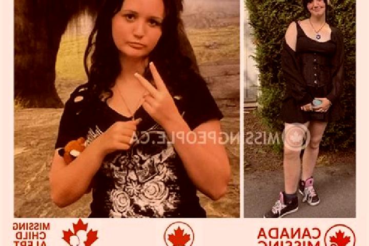Eva, 31 — Escort in Metchosin, Canada