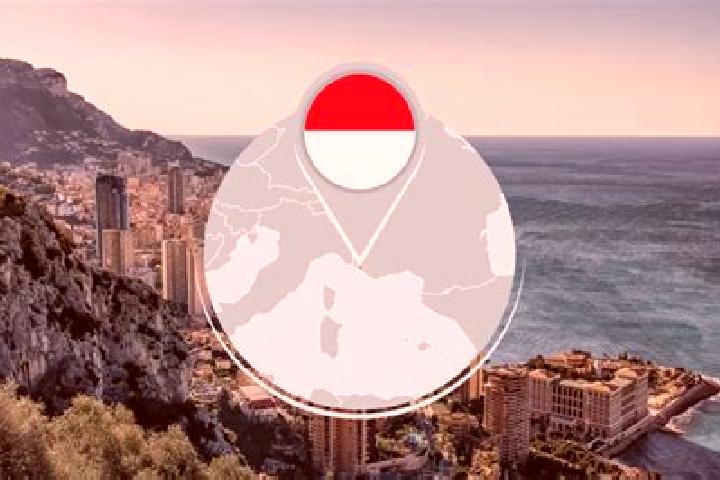 Eva, 31 — Escort in Monaco-Ville, Monaco