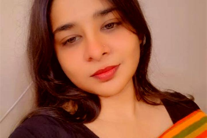 Eva, 31 — Escort in Nawabganj, Bangladesh