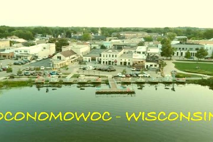 Eva, 31 — Escort in Oconomowoc Lake, United States