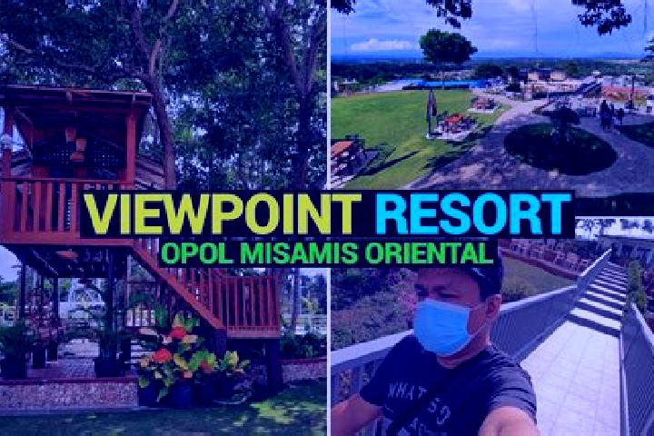 Eva, 31 — Escort in Opol, Philippines