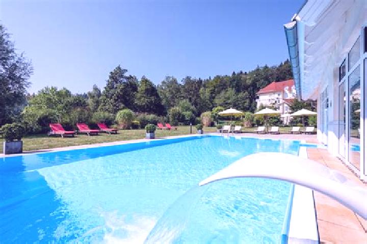 Eva, 31 — Escort in Ottobeuren, Germany