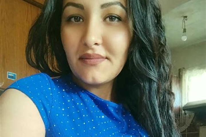Eva, 31 — Escort in Penyige, Hungary