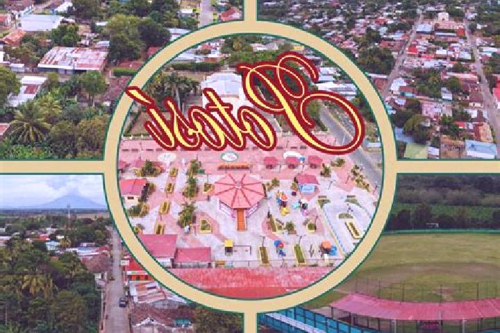 Eva, 31 — Escort in Potosi, Nicaragua