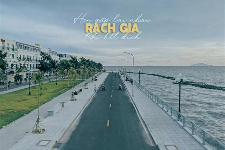Eva, 31 — Escort in Rach Gia, Vietnam