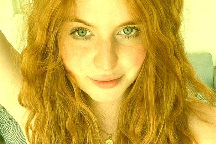 Eva, 31 — Escort in Redhead, Australia