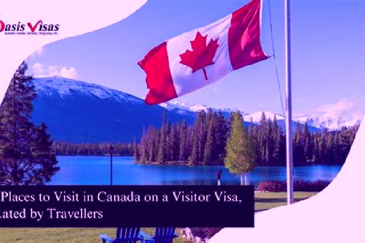 Eva, 31 — Escort in Sainte-Claire, Canada