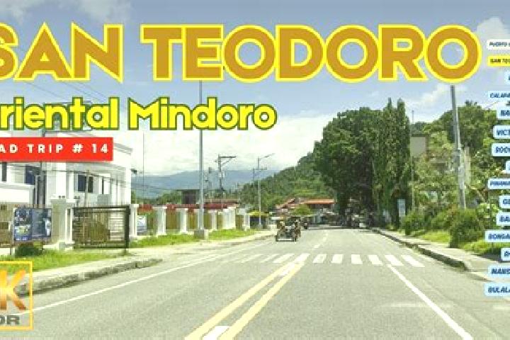 Eva, 31 — Escort in San Teodoro, Philippines