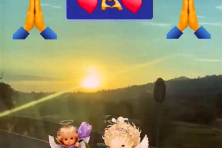 Eva, 31 — Escort in Sanmartinu Sarbesc, Romania