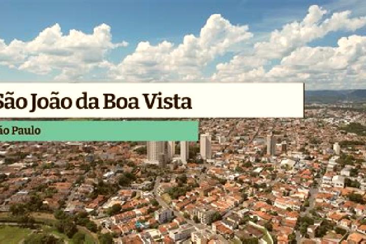 Eva, 31 — Escort in Sao Joao da Boa Vista, Brazil