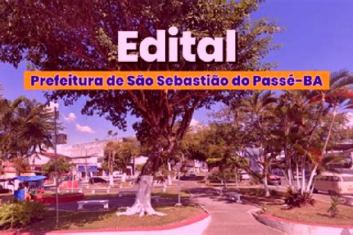Eva, 31 — Escort in Sao Sebastiao do Passe, Brazil