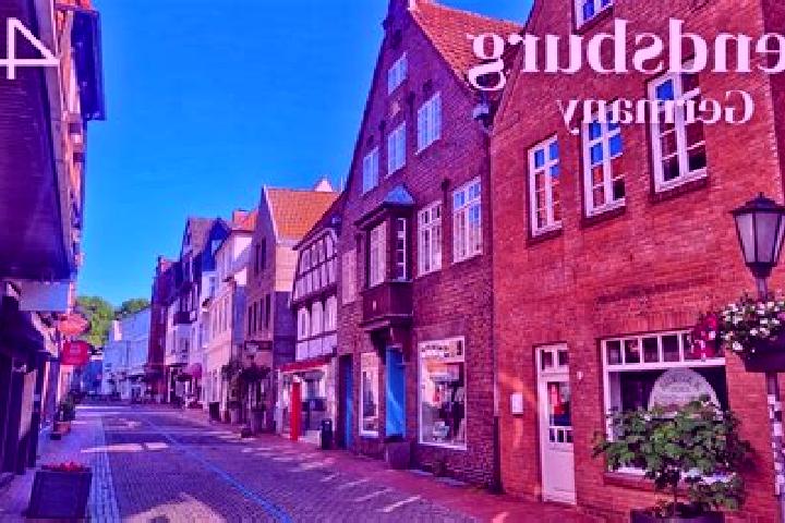 Eva, 31 — Escort in Schulp bei Rendsburg, Germany
