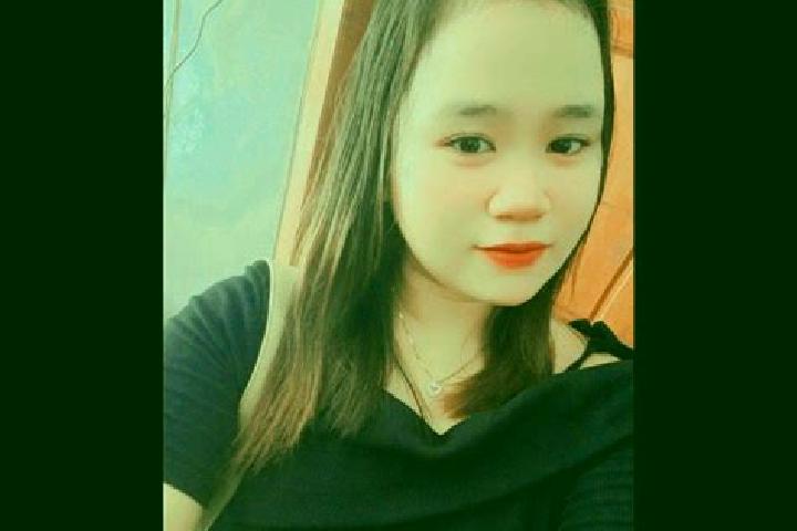 Eva, 31 — Escort in Tenggong, Indonesia
