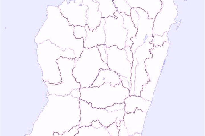 Eva, 31 — Escort in Vohibinany, Madagascar