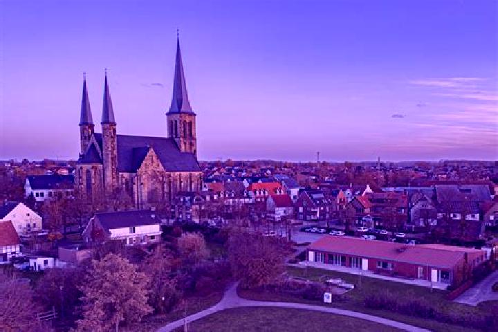 Eva, 31 — Escort in Wadersloh, Germany