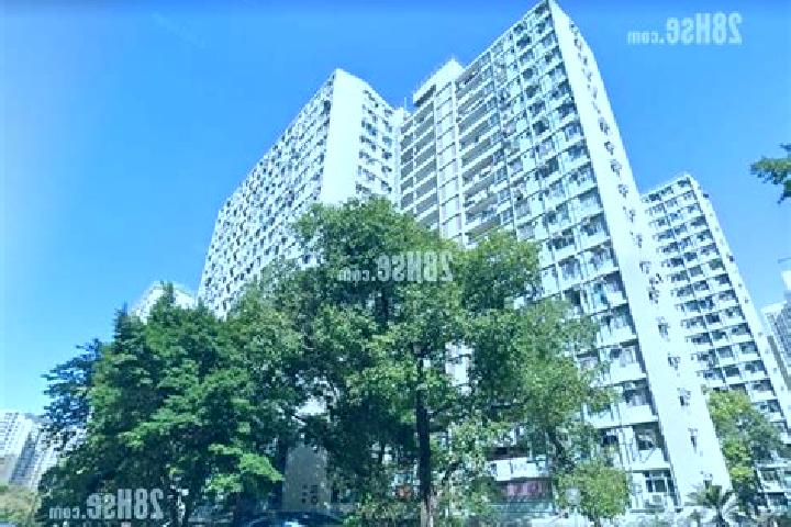 Eva, 31 — Escort in Wang Tau Hom Estate, Hong Kong