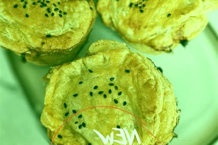 Eva, 31 — Escort in West Melton, New Zealand