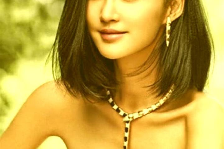 Eva, 31 — Escort in Yanjiang, China