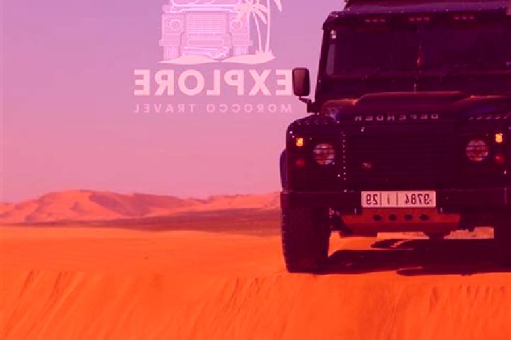 Eva, 31 — Escort in Zerarda, Morocco