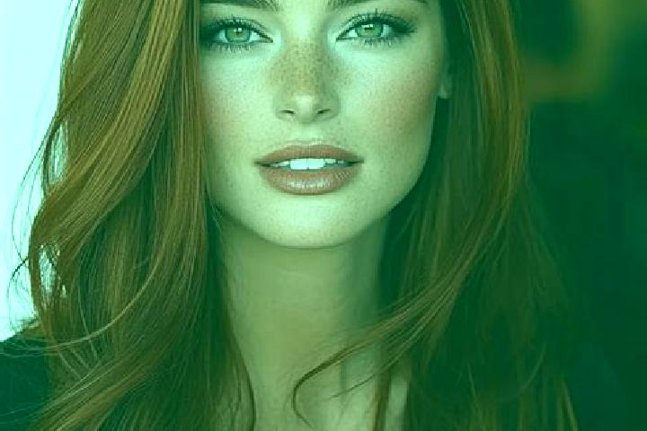 Eva, 32, a auburn blue-eyed caucasian companion based in Lebrade. Offering Overnight, Dinner Date, Roleplay, 69. Available for incall and outcall, overnight ...
