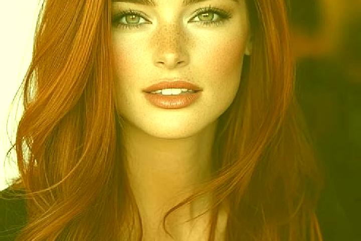 Eva, 32, a auburn blue-eyed european companion based in Bergset. Offering Girlfriend Experience, Domination, Striptease. Available for incall and outcall, ov...