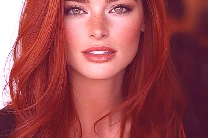 Eva, 32, a auburn blue-eyed mediterranean companion based in Glommen. Offering Deep French Kissing, Travel Companion, A-Level. Available for incall and outca...