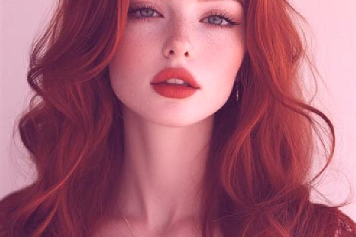Eva, 32, a auburn brown-eyed indian companion based in Olho d Agua. Offering 69, Girlfriend Experience, Party Girl, GFE. Available for incall and outcall, ov...