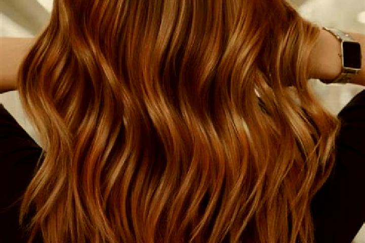 Eva, 32, a auburn brown-eyed mixed companion based in Arzachena. Offering Travel Companion, Girlfriend Experience, Erotic Massage. Available for incall and o...