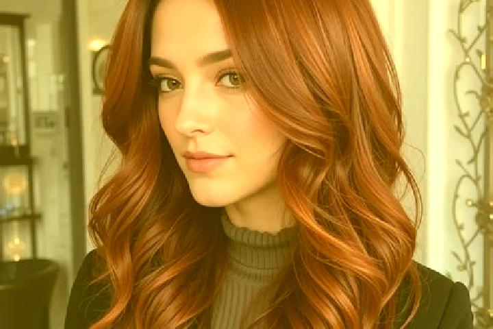Eva, 32, a auburn brown-eyed mixed companion based in San Michele in Bosco. Offering Roleplay, Massage, Erotic Massage, Travel Companion, Domination. Availab...