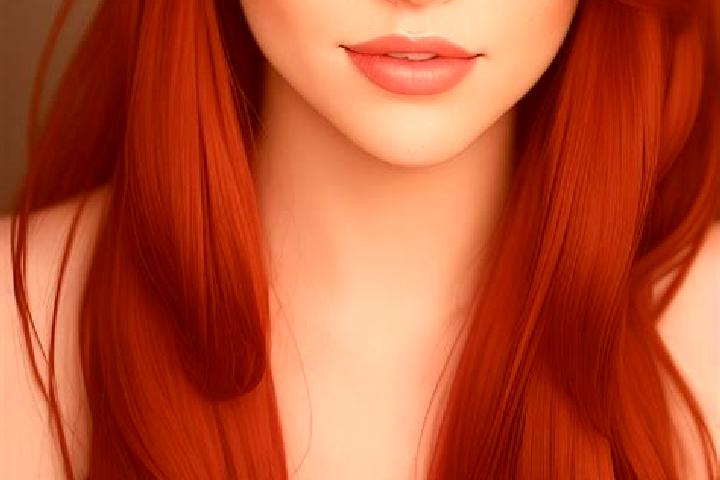 Eva, 32, a auburn dark-eyed asian companion based in Birpur. Offering Girlfriend Experience, BDSM, Couples, 69. Available for incall and outcall, day and eve...