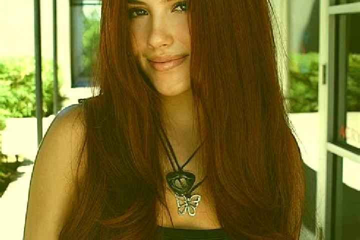 Eva, 32, a auburn dark-eyed caucasian companion based in Belogor ye. Offering Deep French Kissing, BDSM, Dinner Date, Tantra. Available for incall and outcal...