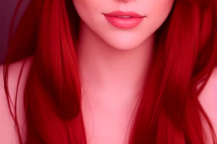 Eva, 32, a auburn grey-eyed caribbean companion based in Coronel Vivida. Offering A-Level, Girlfriend Experience, CIM, BDSM, Duos. Available for incall and o...