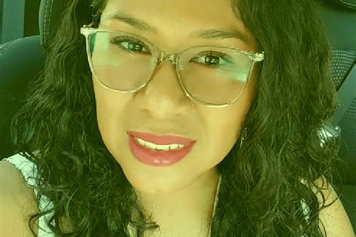 Eva, 32, a black amber-eyed mixed companion based in San Juan Cacahuatepec. Offering Couples, Massage, Overnight, GFE. Available for incall and outcall, over...